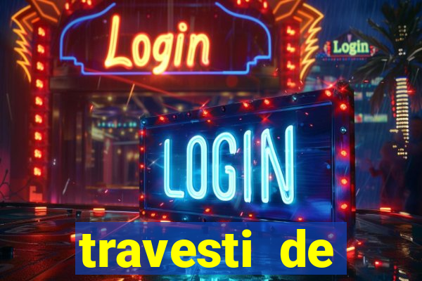 travesti de programa de salvador bahia
